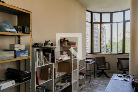 Apartamento à venda com 180m², 3 quartos e sem vagaJardim de Inverno