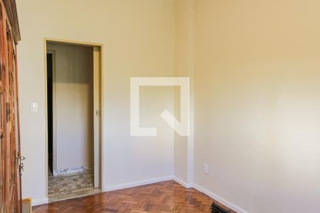 Apartamento à venda com 180m², 3 quartos e sem vagaQuarto 2