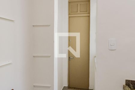 Apartamento à venda com 180m², 3 quartos e sem vagaCozinha