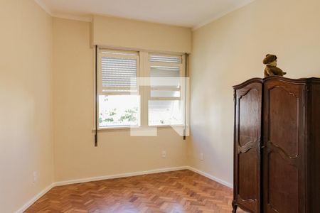 Apartamento à venda com 180m², 3 quartos e sem vagaQuarto 3