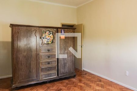 Apartamento à venda com 180m², 3 quartos e sem vagaQuarto 1