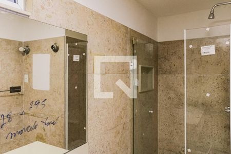 Apartamento à venda com 180m², 3 quartos e sem vagaQuarto 3 - Suíte