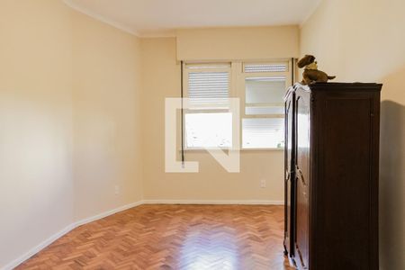 Apartamento à venda com 180m², 3 quartos e sem vagaQuarto 3