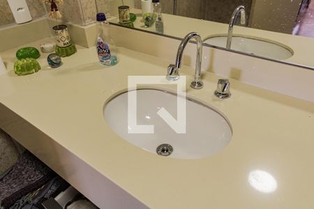 Apartamento à venda com 180m², 3 quartos e sem vagaQuarto 3 - Suíte