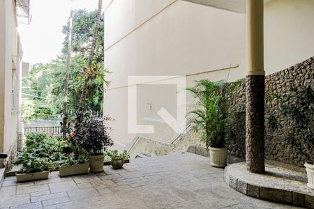 Apartamento à venda com 180m², 3 quartos e sem vagaÁrea comum