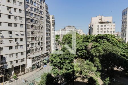 Apartamento à venda com 180m², 3 quartos e sem vagaVista do Quarto 2