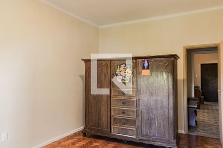 Apartamento à venda com 180m², 3 quartos e sem vagaQuarto 1