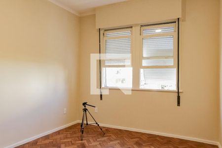 Apartamento à venda com 180m², 3 quartos e sem vagaQuarto 1