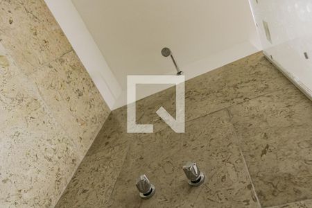 Apartamento à venda com 180m², 3 quartos e sem vagaQuarto 3 - Suíte