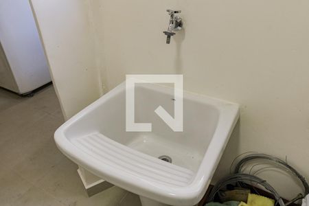 Apartamento à venda com 180m², 3 quartos e sem vagaÁrea de Serviço