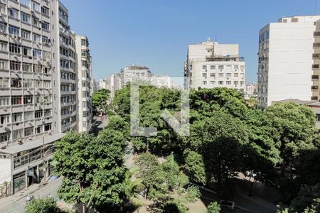 Apartamento à venda com 180m², 3 quartos e sem vagaVista do Quarto 1