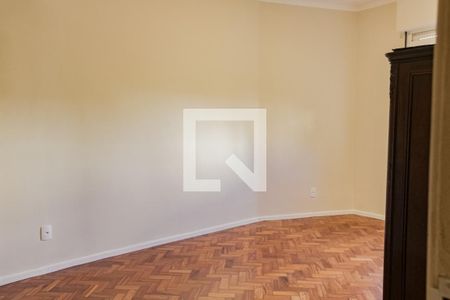Apartamento à venda com 180m², 3 quartos e sem vagaQuarto 3