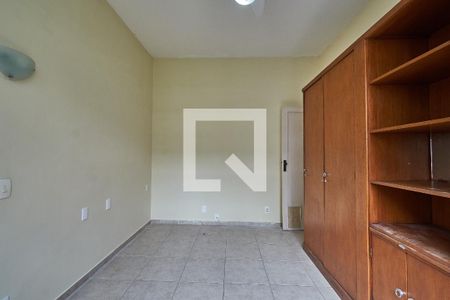 Quarto 2 de apartamento para alugar com 2 quartos, 75m² em Maracanã, Rio de Janeiro