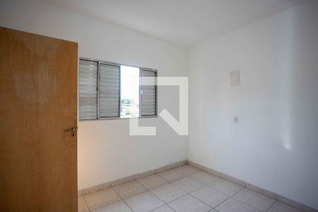 Apartamento para alugar com 49m², 1 quarto e sem vagaQuarto