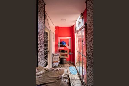 Casa à venda com 60m², 2 quartos e 2 vagas Casa à venda com 60m², 2 quartos e 2 vagasÁrea de Serviço