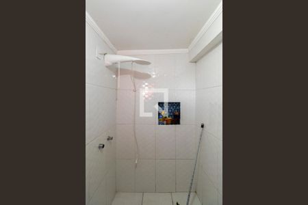 Casa à venda com 60m², 2 quartos e 2 vagas Casa à venda com 60m², 2 quartos e 2 vagasBanheiro Suíte