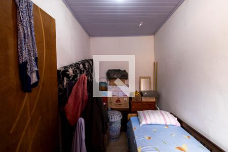 Casa à venda com 60m², 2 quartos e 2 vagas Casa à venda com 60m², 2 quartos e 2 vagasQuarto