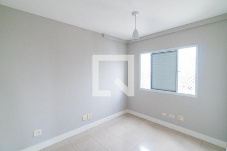 Apartamento para alugar com 60m², 2 quartos e 1 vagaQuarto