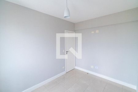 Apartamento para alugar com 60m², 2 quartos e 1 vagaQuarto