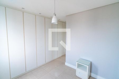 Suite de apartamento para alugar com 2 quartos, 60m² em Vila da Saúde, São Paulo