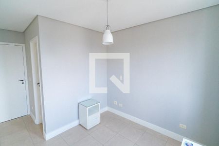 Suite de apartamento para alugar com 2 quartos, 60m² em Vila da Saúde, São Paulo