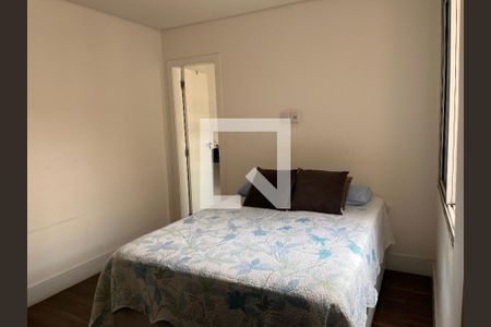 Apartamento à venda com 120m², 3 quartos e 1 vagaSuite 