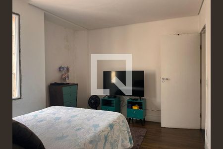 Apartamento à venda com 120m², 3 quartos e 1 vagaSuite 