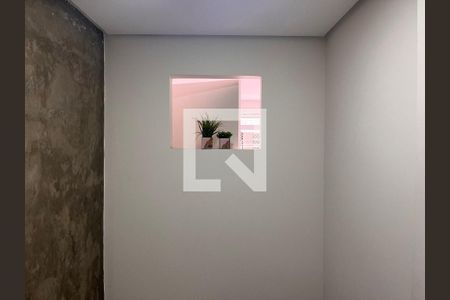 Apartamento à venda com 120m², 3 quartos e 1 vagaLavabo