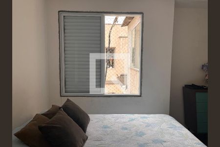 Apartamento à venda com 120m², 3 quartos e 1 vagaSuite 