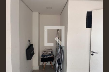 Apartamento à venda com 120m², 3 quartos e 1 vagaÁrea de Serviço