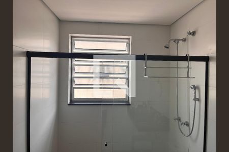 Apartamento à venda com 120m², 3 quartos e 1 vagaBanheiro 1