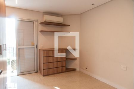 Quarto de apartamento à venda com 1 quarto, 45m² em Vila Mariana, São Paulo