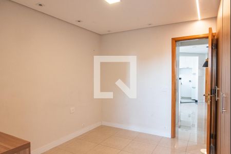 Quarto de apartamento à venda com 1 quarto, 45m² em Vila Mariana, São Paulo