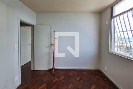 Quarto 1 de apartamento para alugar com 3 quartos, 122m² em Icaraí, Niterói