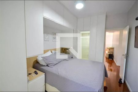 Apartamento à venda com 3 quartos, 126m² em Andaraí, Rio de Janeiro