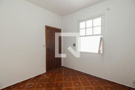 Casa à venda com 400m², 4 quartos e 6 vagasÁrea de Serviço - Quarto Externo