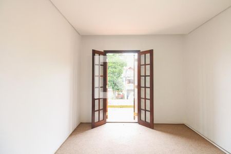 Casa à venda com 400m², 4 quartos e 6 vagasQuarto 2