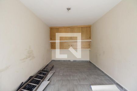Casa à venda com 400m², 4 quartos e 6 vagasGaragem