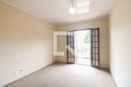 Casa à venda com 400m², 4 quartos e 6 vagasQuarto 1