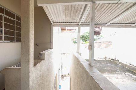 Casa à venda com 400m², 4 quartos e 6 vagasEdícula - Quintal e Churrasqueira