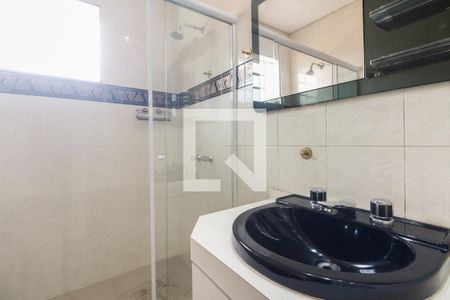 Casa à venda com 400m², 4 quartos e 6 vagasBanheiro Suíte