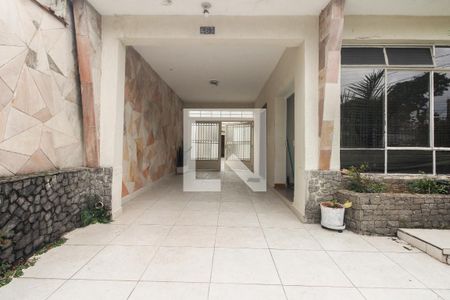 Casa à venda com 400m², 4 quartos e 6 vagasGaragem