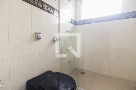 Casa à venda com 400m², 4 quartos e 6 vagasBanheiro Suíte