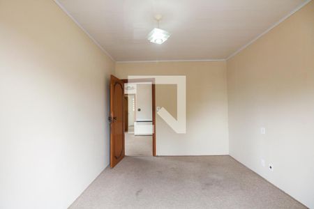 Casa à venda com 400m², 4 quartos e 6 vagasQuarto 1