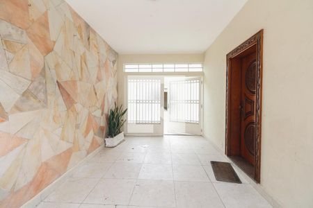 Casa à venda com 400m², 4 quartos e 6 vagasGaragem