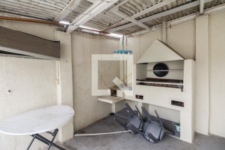 Casa à venda com 400m², 4 quartos e 6 vagasEdícula - Quintal e Churrasqueira