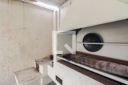 Casa à venda com 400m², 4 quartos e 6 vagasEdícula - Quintal e Churrasqueira