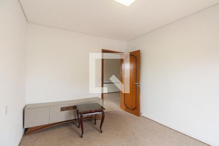 Casa à venda com 400m², 4 quartos e 6 vagasQuarto 2