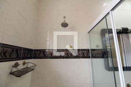 Casa à venda com 400m², 4 quartos e 6 vagasBanheiro Suíte