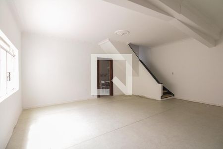 Sala de casa à venda com 4 quartos, 400m² em Penha de França, São Paulo